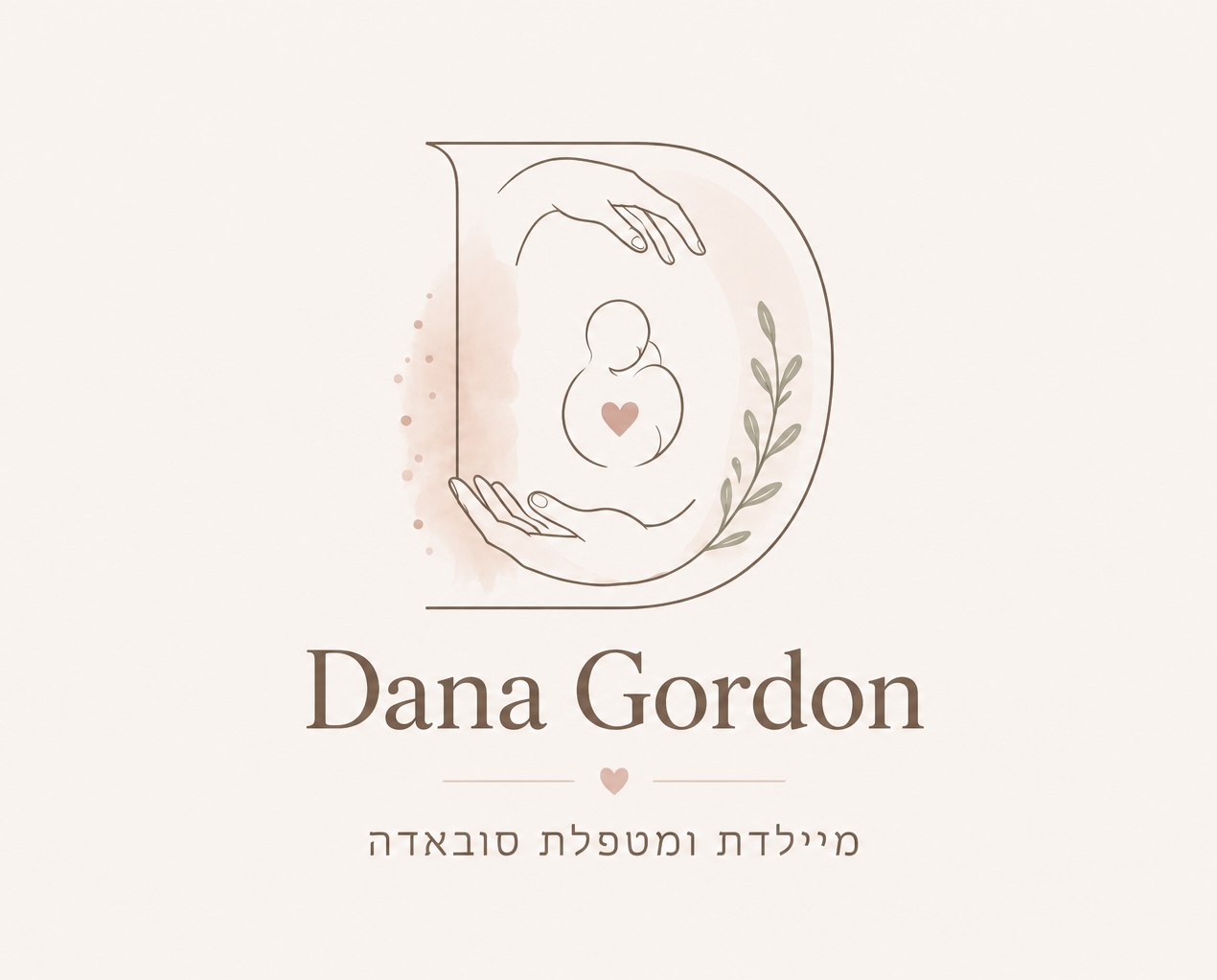 Dana Gordon